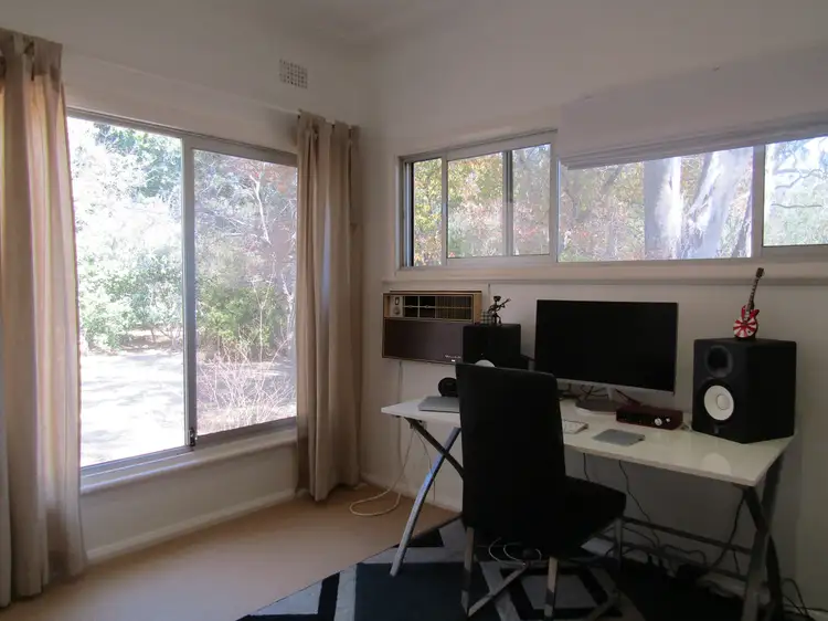 Sixth view of Homely house listing, 8 Urallie Place, Moree NSW 2400