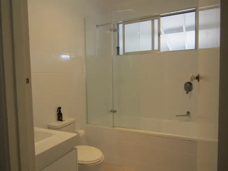 Seventh view of Homely house listing, 8 Urallie Place, Moree NSW 2400