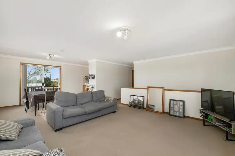 Third view of Homely house listing, 27 Arncliffe Avenue, Port Macquarie NSW 2444