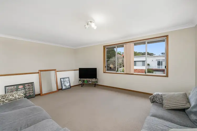 Fourth view of Homely house listing, 27 Arncliffe Avenue, Port Macquarie NSW 2444