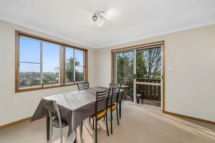 Fifth view of Homely house listing, 27 Arncliffe Avenue, Port Macquarie NSW 2444