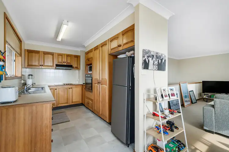 Sixth view of Homely house listing, 27 Arncliffe Avenue, Port Macquarie NSW 2444