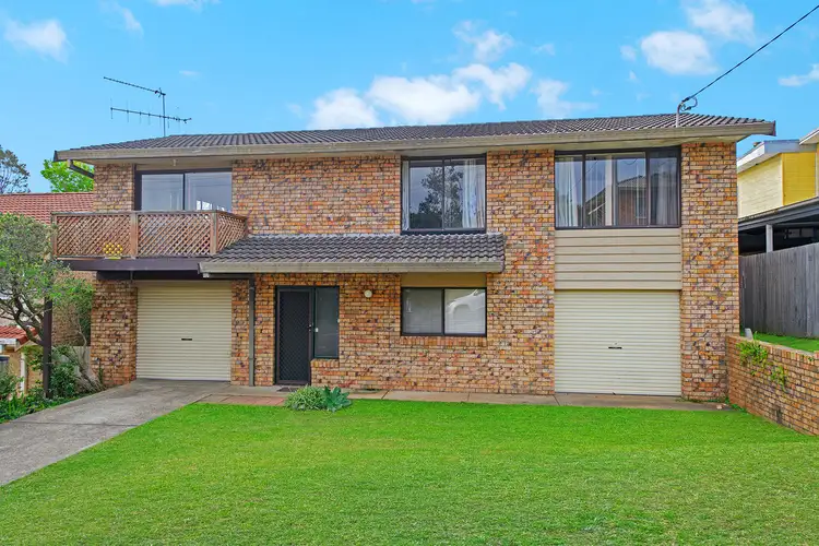 Second view of Homely house listing, 25 Arncliffe Avenue, Port Macquarie NSW 2444