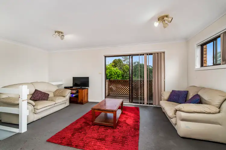 Third view of Homely house listing, 25 Arncliffe Avenue, Port Macquarie NSW 2444