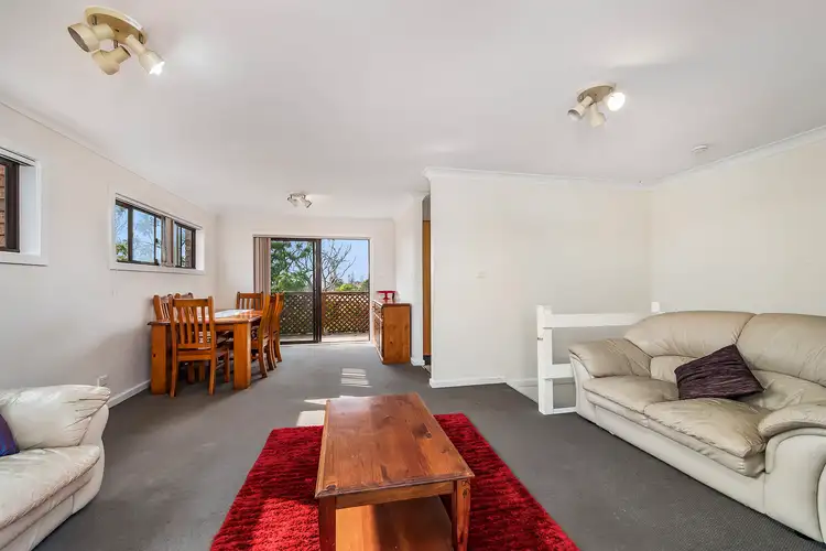 Fourth view of Homely house listing, 25 Arncliffe Avenue, Port Macquarie NSW 2444
