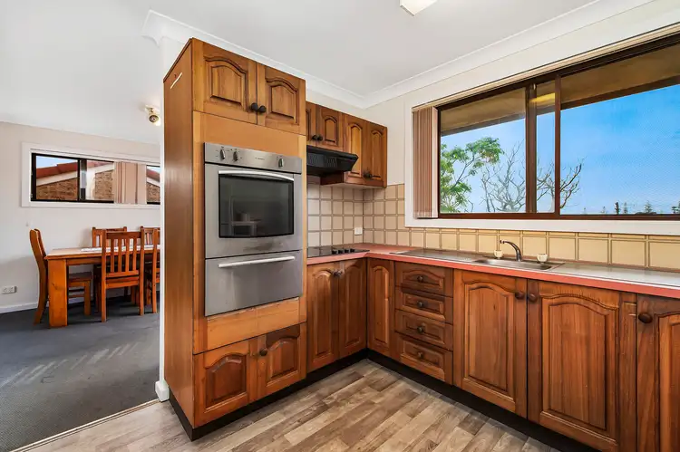 Fifth view of Homely house listing, 25 Arncliffe Avenue, Port Macquarie NSW 2444