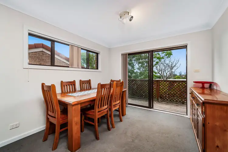 Sixth view of Homely house listing, 25 Arncliffe Avenue, Port Macquarie NSW 2444