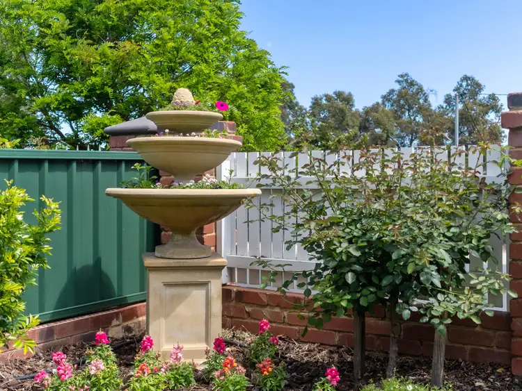 Fifth view of Homely house listing, 15 Stuart Street, Greenmount WA 6056