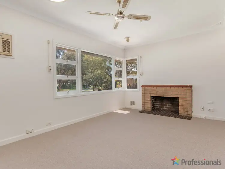 Second view of Homely house listing, 4 Derbal Street, Medina WA 6167