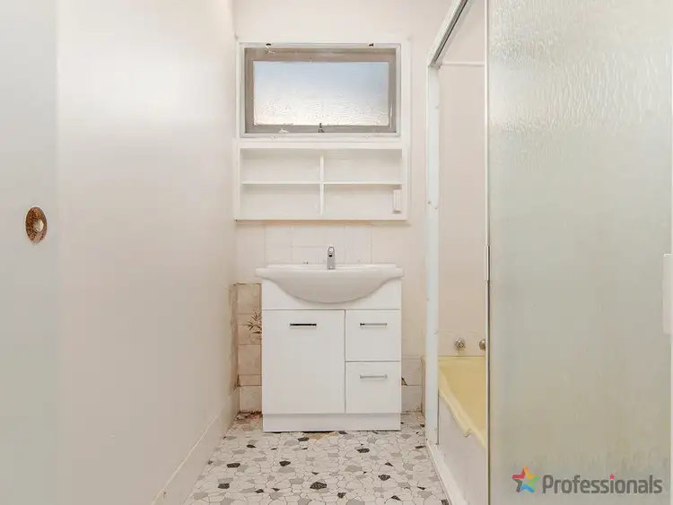 Fifth view of Homely house listing, 4 Derbal Street, Medina WA 6167