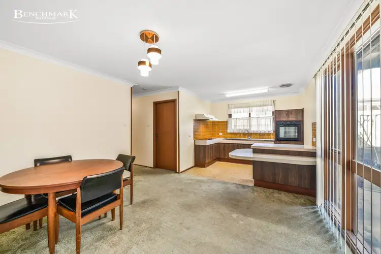 Second view of Homely house listing, 27 Bangalla Avenue, Chipping Norton NSW 2170