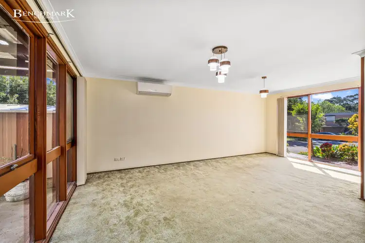 Fourth view of Homely house listing, 27 Bangalla Avenue, Chipping Norton NSW 2170