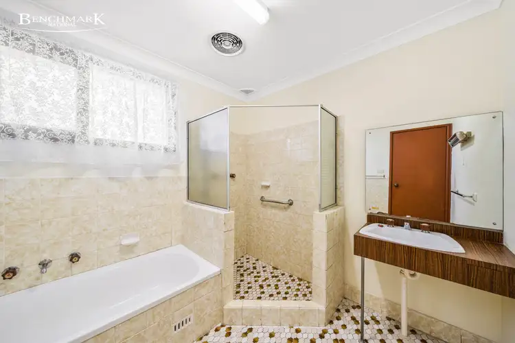 Fifth view of Homely house listing, 27 Bangalla Avenue, Chipping Norton NSW 2170