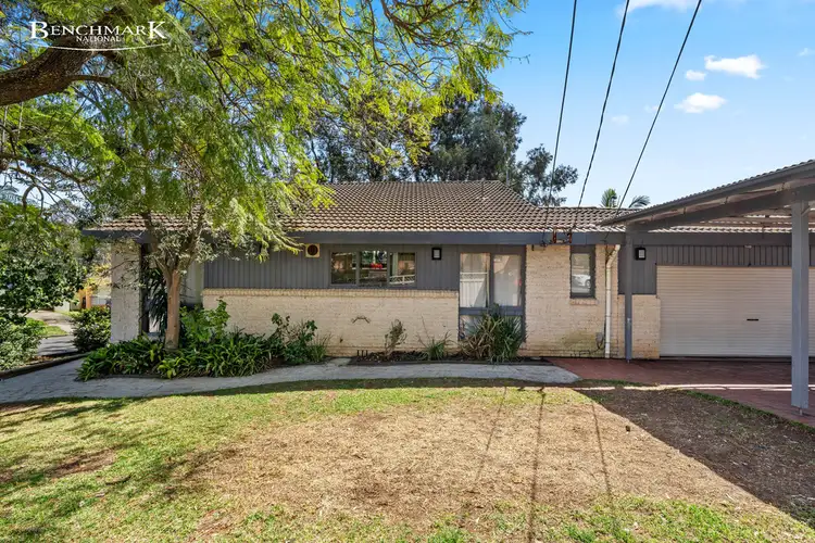 75 Renton Avenue, Moorebank NSW 2170