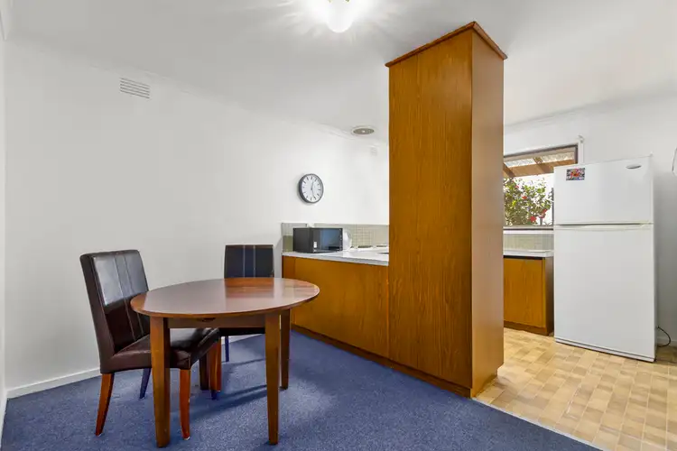 Fourth view of Homely unit listing, 4/10 Veronica Street, Ferntree Gully VIC 3156