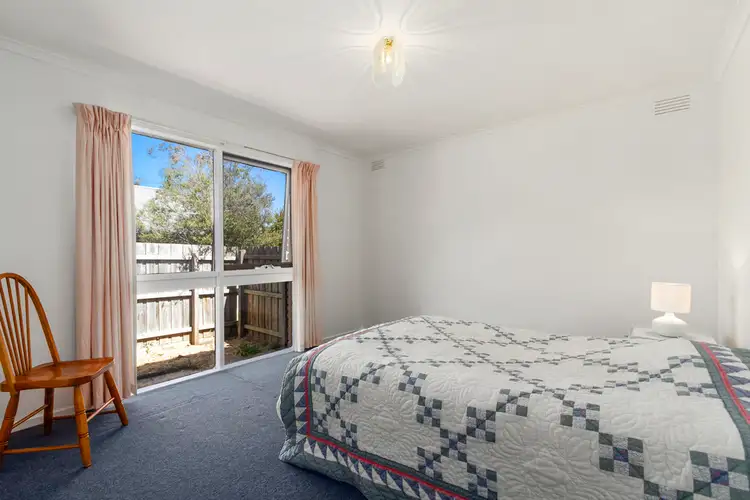 Fifth view of Homely unit listing, 4/10 Veronica Street, Ferntree Gully VIC 3156