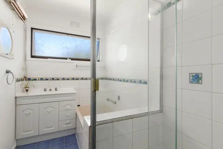 Sixth view of Homely unit listing, 4/10 Veronica Street, Ferntree Gully VIC 3156