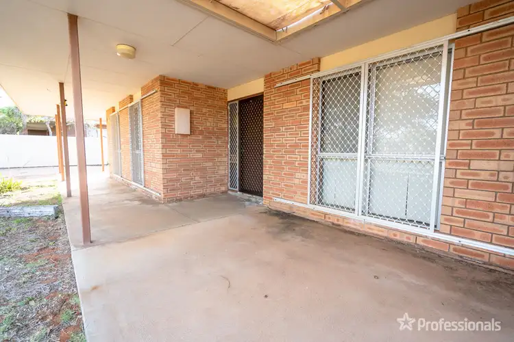 Third view of Homely house listing, 9 Newman Place, Brockman WA 6701