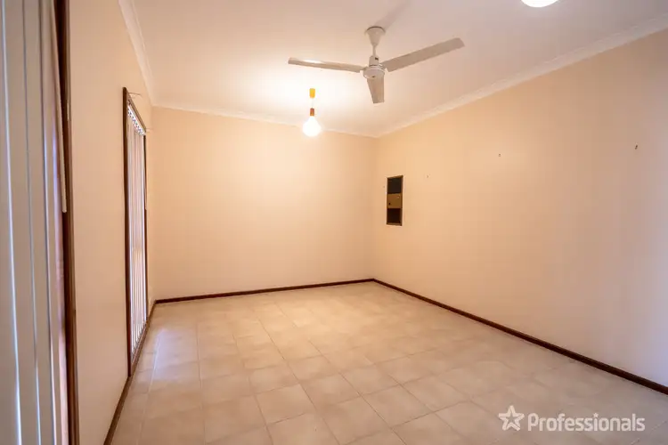Fourth view of Homely house listing, 9 Newman Place, Brockman WA 6701
