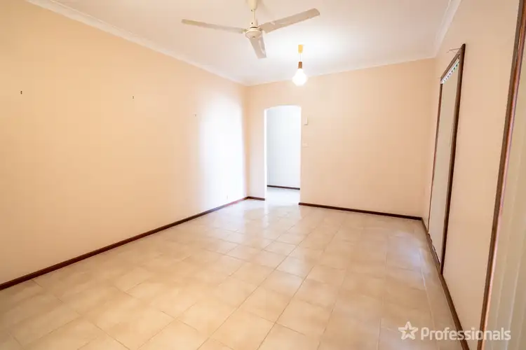 Fifth view of Homely house listing, 9 Newman Place, Brockman WA 6701