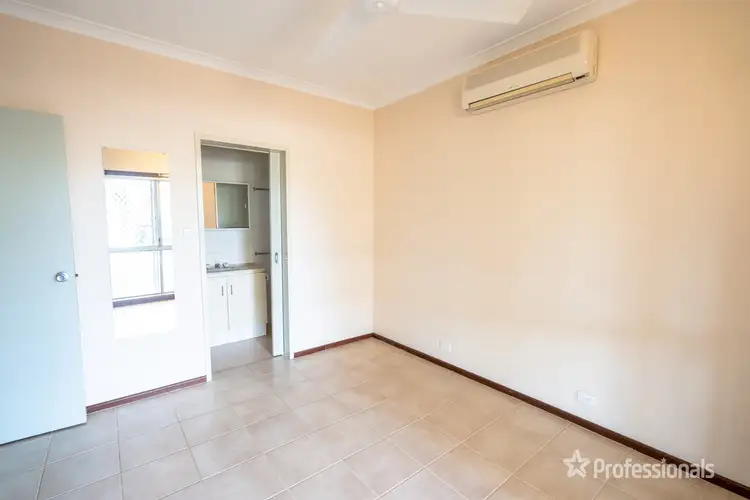 Sixth view of Homely house listing, 9 Newman Place, Brockman WA 6701