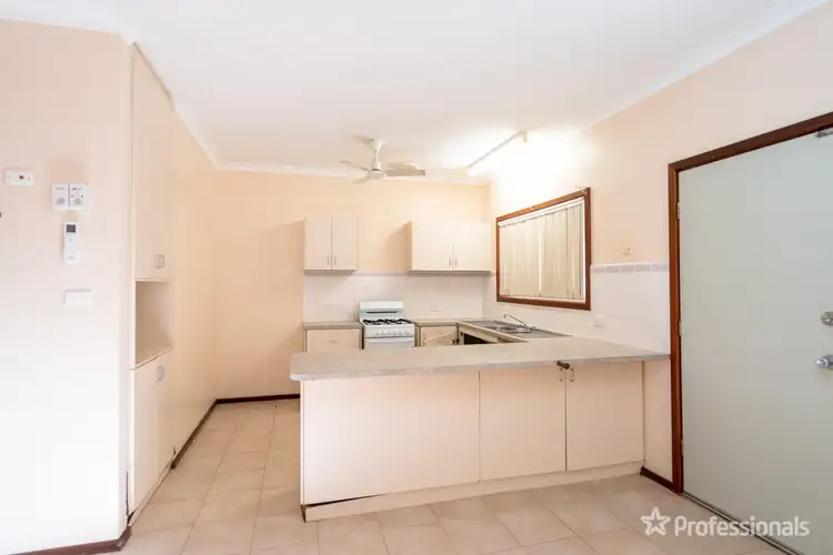 Seventh view of Homely house listing, 9 Newman Place, Brockman WA 6701