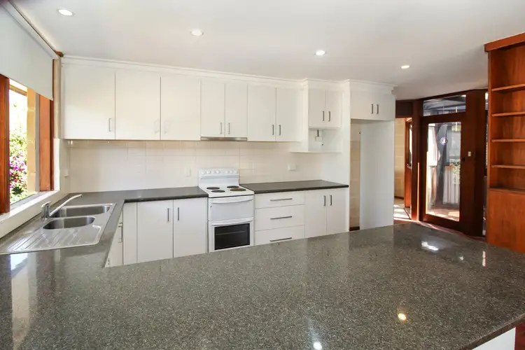 Second view of Homely house listing, 9 Foster Place, Griffith NSW 2680