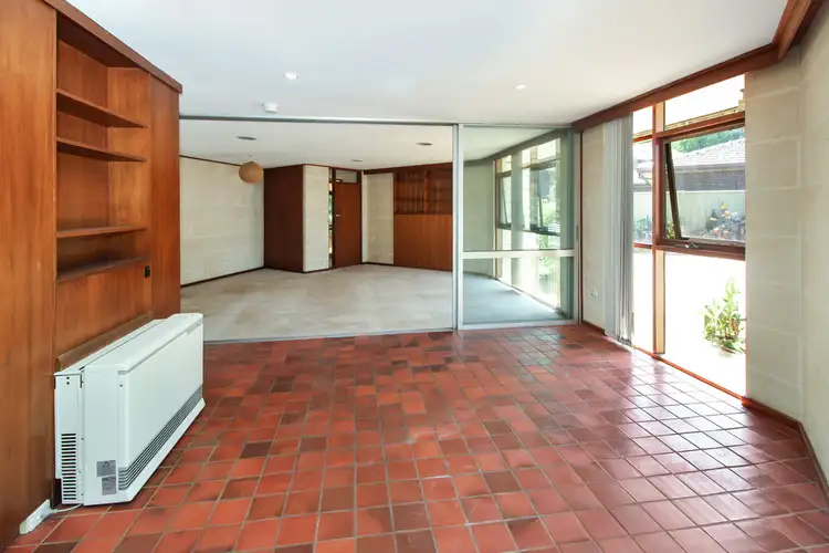 Third view of Homely house listing, 9 Foster Place, Griffith NSW 2680