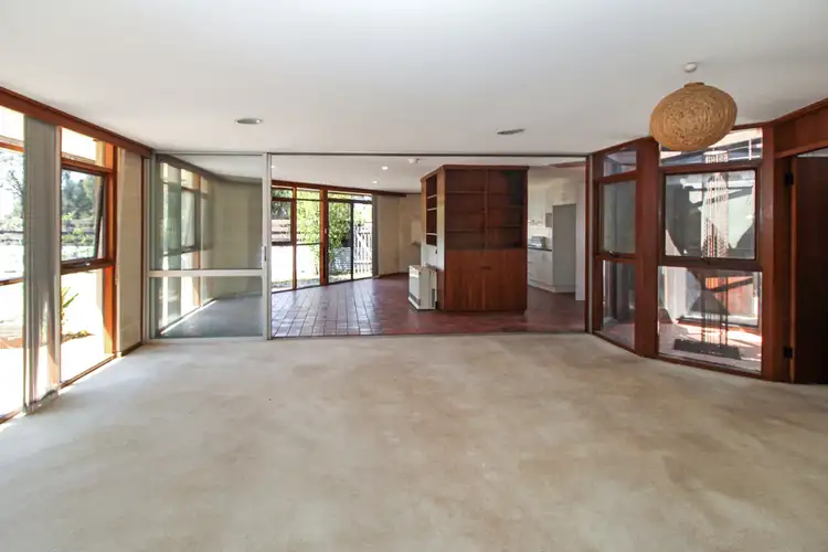 Fourth view of Homely house listing, 9 Foster Place, Griffith NSW 2680