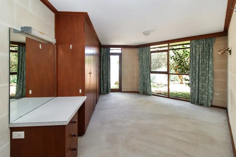 Fifth view of Homely house listing, 9 Foster Place, Griffith NSW 2680