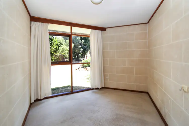 Sixth view of Homely house listing, 9 Foster Place, Griffith NSW 2680