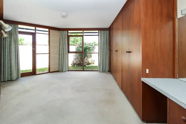Seventh view of Homely house listing, 9 Foster Place, Griffith NSW 2680
