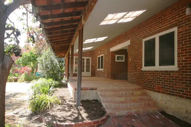 Third view of Homely house listing, 29 Milson Street, South Perth WA 6151