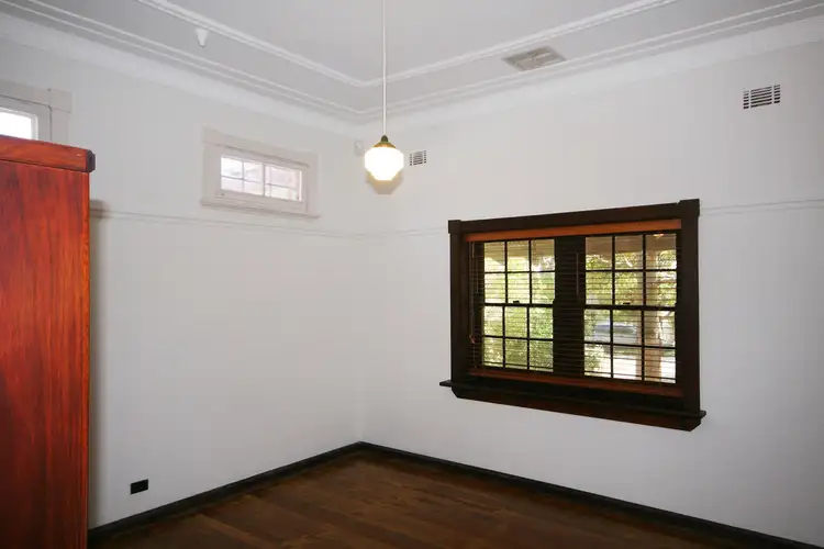 Seventh view of Homely house listing, 29 Milson Street, South Perth WA 6151