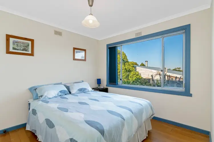 Sixth view of Homely house listing, 21 Katrina Crescent, Glenmaggie VIC 3858