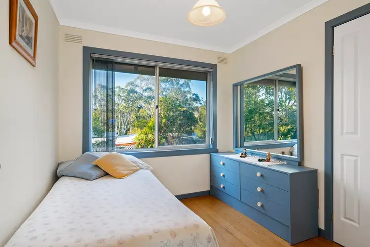 Seventh view of Homely house listing, 21 Katrina Crescent, Glenmaggie VIC 3858