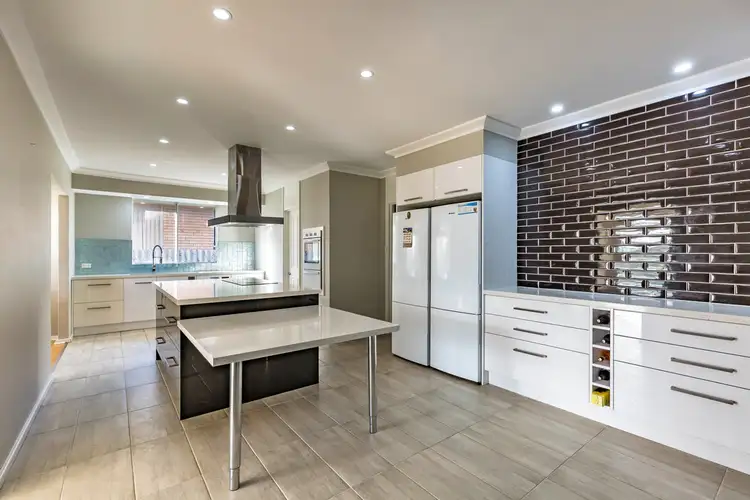 Third view of Homely house listing, 17 Dunstan Street, South Bunbury WA 6230
