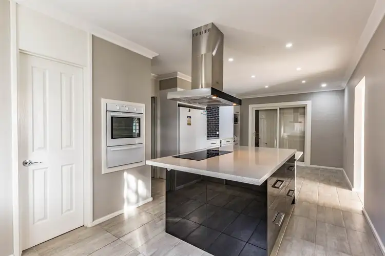 Fourth view of Homely house listing, 17 Dunstan Street, South Bunbury WA 6230