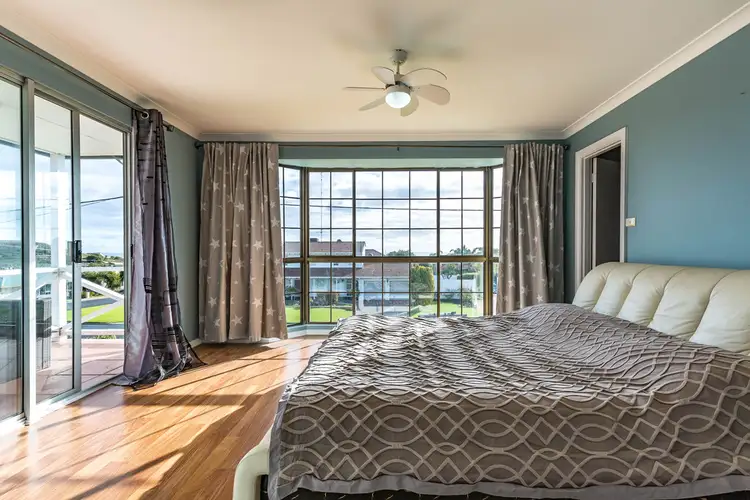 Sixth view of Homely house listing, 17 Dunstan Street, South Bunbury WA 6230