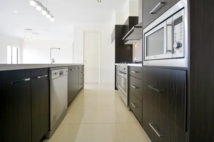 17 Stanbury Drive, Goodna QLD 4300