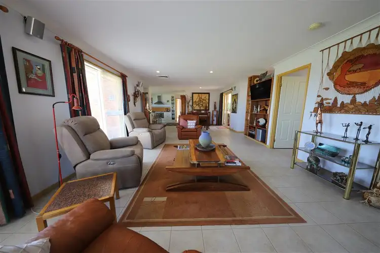 Fifth view of Homely house listing, 4/477 Wee Jasper Road, Tumut NSW 2720