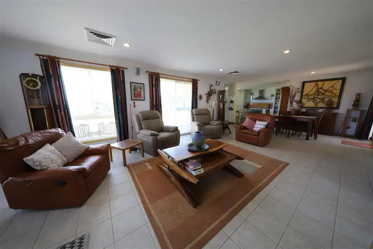 Sixth view of Homely house listing, 4/477 Wee Jasper Road, Tumut NSW 2720