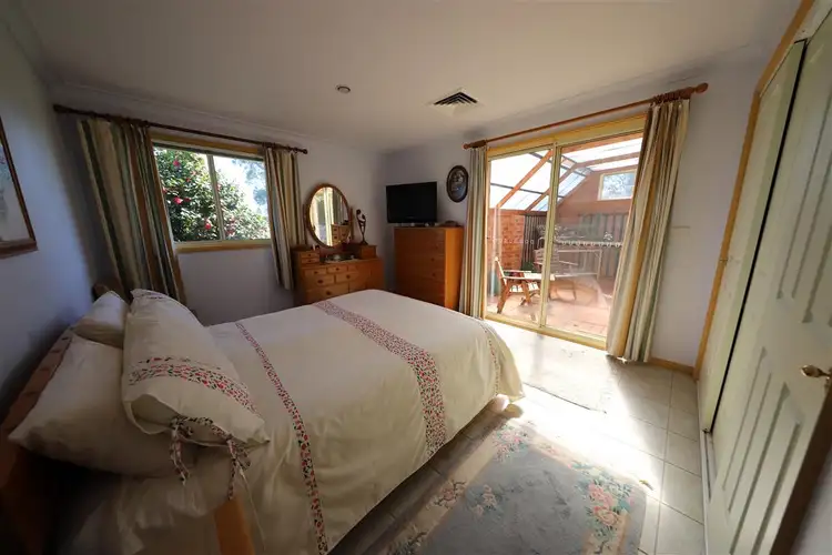 Seventh view of Homely house listing, 4/477 Wee Jasper Road, Tumut NSW 2720