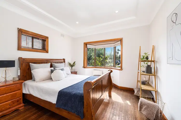 Fourth view of Homely house listing, 502 Homer Street, Earlwood NSW 2206