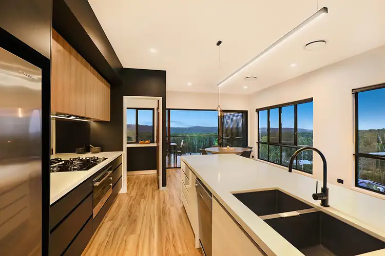 Fourth view of Homely house listing, 141 Palmview Forest Drive, Palmview QLD 4553