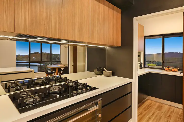 Fifth view of Homely house listing, 141 Palmview Forest Drive, Palmview QLD 4553