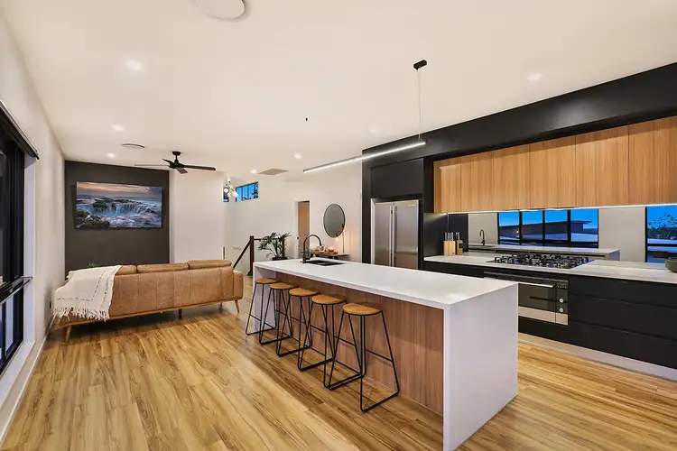Sixth view of Homely house listing, 141 Palmview Forest Drive, Palmview QLD 4553