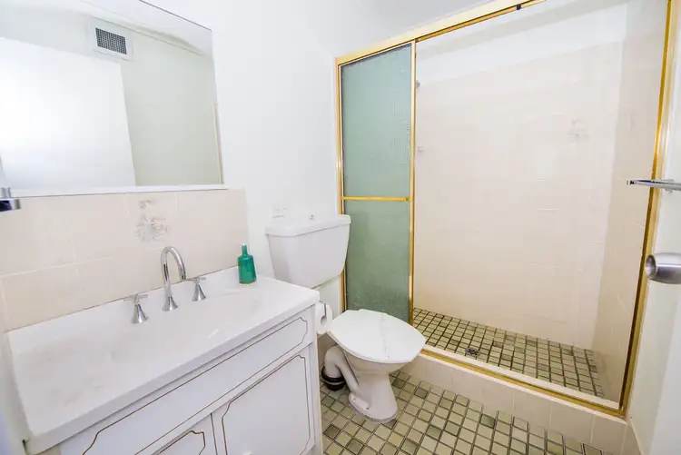 Sixth view of Homely unit listing, 52/2 Gowrie Avenue, Nelson Bay NSW 2315