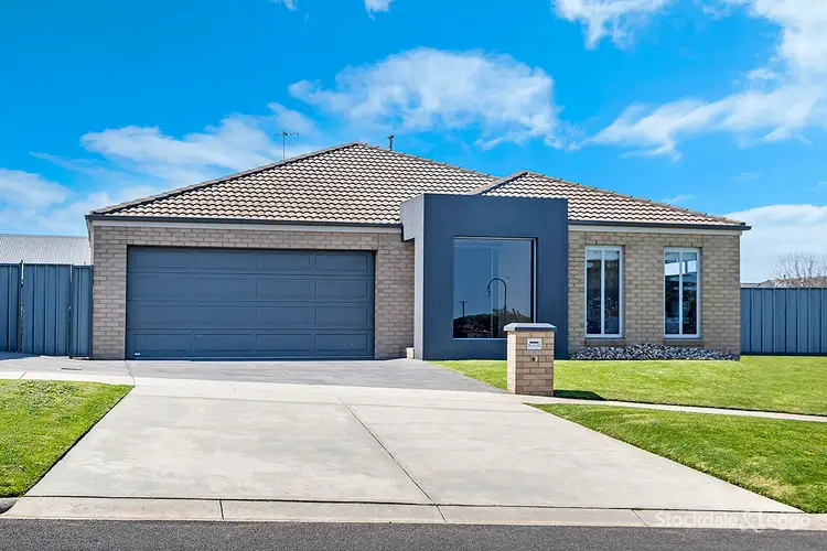 146 Harrington Road, Dennington VIC 3280