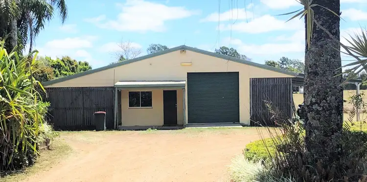 Sixth view of Homely house listing, 45 Burt Road, Malanda QLD 4885